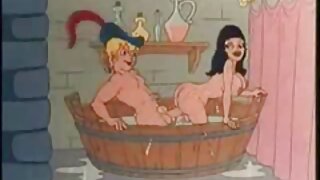 Tip s kamerom snima romanticni porno filmovi gole kučke