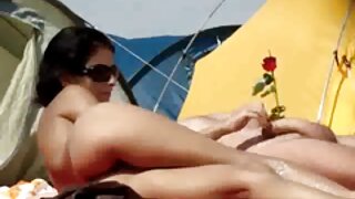 Seksi curu Jodi Taylor jako je pojebao jedan slatki vanzemaljac s porno filmovi grupni seks velikim dugim kitom