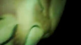 Prljava plava kuja Jessy Brown žestoko je pojebana u filmovi seks njezinu zjapljenu analnu rupu