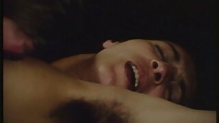 Kayme Kai s seksi filmovi 69 velikim zadovoljstvom vozi Sledge Hammer